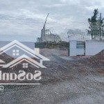 Chính chủ cần bán 2000m2 đất công nghiệp telin kim bài, thanh oai, hn giá 8,3 tr/m2 lh: 0989388511