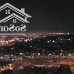Cho thuê căn hộ sunview town. dt 58m2: 2pn+2wc, full nội thất, giá 7 triệu/tháng. giao nhà ngay