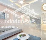 Cho thuê chcc an gia garden, tân phú, dt 65m2, 2pn, 2wc, giá 10tr/tháng. lh: 0938 366 725 tuấn