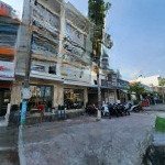 Cho thuê nhà mặt phố đường 3/2, 30 triệu, 150m2, rạch giá, kiên giang giá cực chất