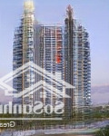Suất nội bộ, hàng hiếm: căn 2pn, trực diện sông hàn, novotel, tầng cao siêu hiếm tại peninsula