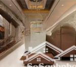 Chính chủ cấn bán căn hộ c/c flemington q.11, 86m2, 3pn, sổ, giá: 6ty1, lh:0898.523.827 như ý