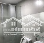 Bán 2pn 3pn chung cư green fiel 686 xô viết nghệ tĩnh, p 25, quận bình thạnh