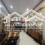 Bán nhà đường láng, ngõ 1150, ngay phố chùa láng, dân xây, thoáng trước sau, ô tô đỗ cửa 46m2x5t
