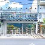 Bán siêu phẩm mt đường thạch lam quận tân phú dt 12x30m nhà 2 tầng giá 65 tỷ thương lượng