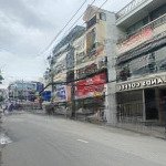 Hàng hiếm bán gấp nhà c4 mt phạm thế hiển, quận 8,dt 7x23 hậu 20m cn 300m,giá đầu tư chỉ 20 tỷ tl