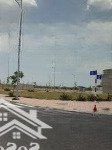 đất nền kcn nhơn trạch, shr, xây dựng tự do, 100m2 chỉ 800tr