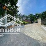 Bán đất chính chủ trảng bom, đồng nai - diện tích 100m2 - shr - đường ql51 - giá ưu đãi 1ty8