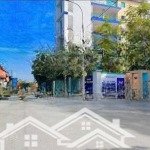 đất trảng bom cạnh ql1a 500m - sổ riêng , full thổ cư 899 triệu