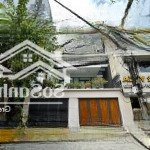 Cho thuê nhà mt lam sơn, phường 2. dt: 8x25m. 1 trệt 3 lầu. trệt suốt. nhà mới nội thất. giá 55tr