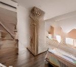 Cần bán căn hộ flora miauki 78m2 hướng đông nam giá 3,820 tỷ full nội thất xịn lh: 0936894308