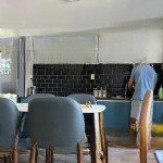 Bán căn hộ chung cư tại sunview town, 2,65 tỷ, 76 m2, 3pn, 2wc, hướng tây bắc