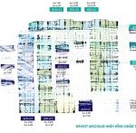 Dự án bluegem tower - toà tháp kim cương tại cửa ngõ phía nam hà nội