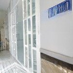 Bán nhà 1 trệt 1 lửng hẻm liên tổ 3-4 thông qua kdc đại ngân , trần nam phú, hồ bún xáng.