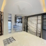 Bán nhà phân lô vạn phúc hà đông, vị trí cực đẹp