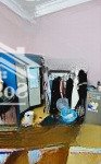 Bán nhà riêng 39m2, 11,5 tỷ tại phố phương mai, đống đa,hà nội,lô góc, ô tô, kinh doanh,8 phòng ngủ