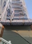 Phân lô xây mới thiết kế hiện đại nhà giáp nhị - thịnh liệt 34m2 5 tầng 5.9 tỷ