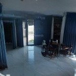 Bán nhà mặt phố tại đường an dương vương - tây hồ