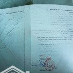 Bán đất tại nghi hòa, cửa lò, nghệ an, 162.4m2, mặt tiền 6.5m, lối 2 đường bình minh