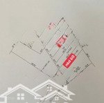 Bán đất nghi hải - tp vinh - diện tích 118m2
- giá chỉ 1tỷ3
- đường bê tông 4m. thông ra 2 đường n