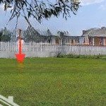 Nền biệt thự giá 12.8tr/m xã vĩnh thanh . nhơn trạch . đồng nai