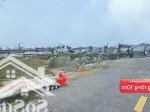 Hơn tỷ có ngay 90m đất biển sổ sẵn sàng