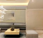 Cho thuê căn hộ c/c sky center phổ quang, 130m2,3pn, nhà đẹp, giá: 24tr/thang,lh:0898.523.827 như ý