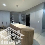 Bán cc tại mailand hanoi city, 6,6 tỷ, 110,9 m2, 2pn, nội thất mới tinh, vẫn còn chính sách ưu đãi.