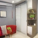 Bán căn studio tòa s2.02 tâng trung view thoáng , giá rẻ nhất thị trường 1 tyr7 thu net