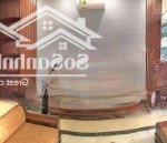 Bán nhà hoa lâm - 75m2 - đường ô tô tránh - 5 tầng - ở ngay - giá tốt nhất thị trường, view trường