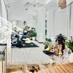 Bán nhà phân lô trung kính, 70m2x5t, 3 ô tô, ngõ thông thoáng, nhà mới, ở ngay. giá nhỉnh 31 tỷ