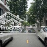 Bán! biệt thự - nhà vườn kđt trung văn hancic - đường tố hữu - 105m2 - 200m2 - tell 0904717878