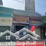 Bán nhà mặt đường huỳnh thị hai, tân chánh hiệp, quận 12, 7,8 tỷ, 72 m2