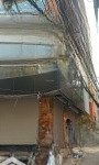 Ngoại giao đoàn - xuân la - phân lô tổng cục 2