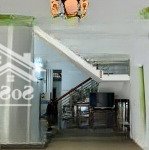 Bán nhà 2 tầng đường qui hoạch 5m5 tiên sơn gần tố hữu. gọi tuyết