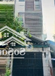 Bán khu nhà tái định cư him lam kênh tẻ, quận 7, 16,5 tỷ đẹp, nhiều tiện ích