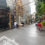 Siêu phẩm mặt phố, lô góc - 68.2m2 - mt 3.9m - kinh doanh - ô tô - đình thôn, mỹ đình - 16.5 tỷ
