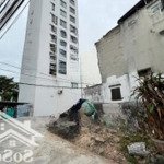 đất 3mt võ văn kiệt đà nẵng dt 90 m2 giá 8,3 tỷ lh 0935.121.054