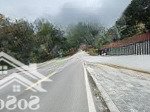 Em cần bán đất khu đấu giá x6 cán khê nguyên khê đa hn.sát đường qh 17m và 40m siêu tiềm năng.