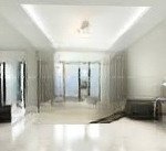 Cho thuê căn hộ 3pn, 2wc, 22 triệu vnd, 129m2 tại sky center, tân bình, hcm