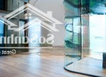 Em trường cđt cập nhật quỹ căn độc quyền ký hđmb trực tiếp cđt. liên hệ ngay để nhận ưu đãi.