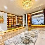 Chị gái nhờ bán căn 02 pn full 75m2 toà hh thái hà 43 phạm văn đồng