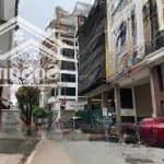 Thật 100% nhà 7 tầng, thang máy tại võ chí công chỉ hơn 8 tỷ