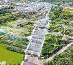 Bán căn nhà phố sân vườn ngang 7m tại verosa park. nhà full nội thất đẹp, giá 17,5 tỷ thương lượng