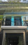 Bán liền kề văn quán - 83m2 - 4 tầng - xây mới, vỉa hè - ô tô tránh, giá rẻ nhất khu vực