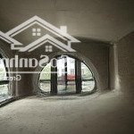 Bán biệt thự giá như ý chỉ 27.5 tỷ tại vinhomes ocean park, 160m2, siêu hiếm và nhiều tiện ích