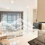 Chỉ hơn 20 tỷ có ngay nhà mặt phố mai dịch, kd đỉnh, 46m2x5t, 2 thoáng trước sau, ô tô tránh