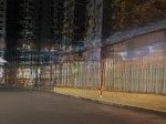 Bán 3 phòng ngủ giá tốt tại cc eco xuân ngay cạnh siêu thị lotte mart. 1,98 tỷ và 2,1 tỷ full nt