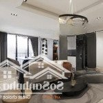 Danh sách căn hộ bán rẻ nhất times city tháng 04/2025, có sổ hồng, mua bán chính chủ lh 0968602202