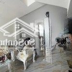 Bán nhà riêng tại đại phúc green stone, 4,3 tỷ, 53 m2, giá tốt hot!